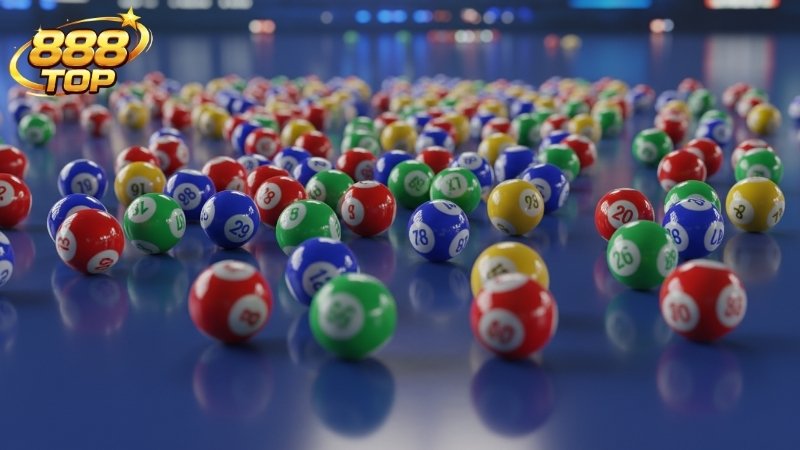 Khái niệm và ưu điểm của dàn đề 10 số nuôi khung 2 ngày