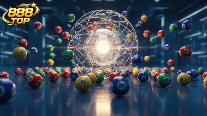 Tại sao nên chọn dàn đề 10 số nuôi khung 3 ngày?