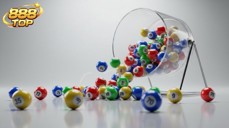 Khái niệm và ưu điểm của dàn đề 16 số nuôi khung 3 ngày