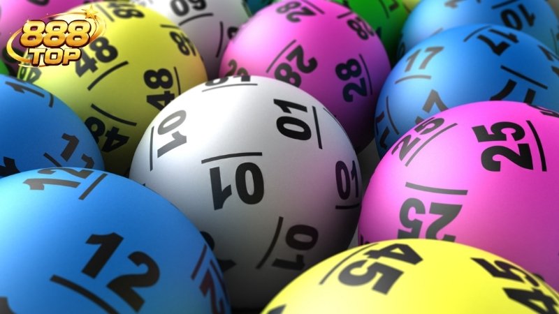 Tại sao nên chọn dàn đề 16 số nuôi khung 5 ngày tại 888TOP?