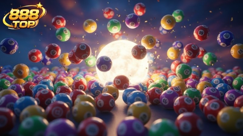 Tại sao nên chọn dàn đề 20 số nuôi khung 2 ngày tại 888TOP?