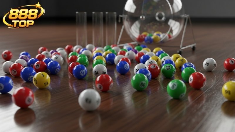 Tìm hiểu về dàn đề 20 số nuôi khung 3 ngày tại 888TOP