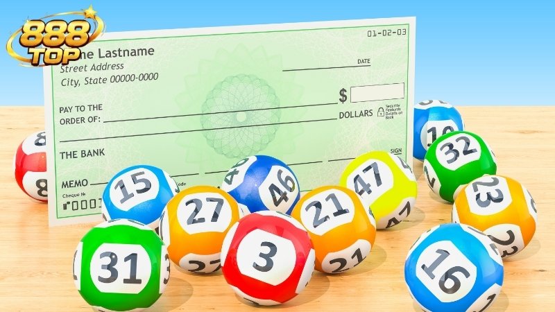 Tại sao nên chọn dàn đề 20 số nuôi khung 5 ngày?