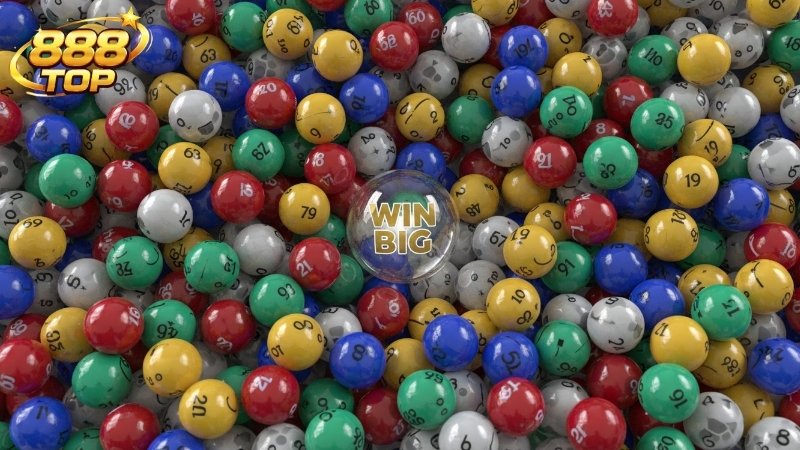 Khám phá sức hút của dàn đề 36 số nuôi khung 3 ngày bất bại