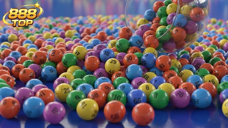 Tại sao nên chọn dàn đề 36 số nuôi khung 3 ngày bất tử tại 888TOP?