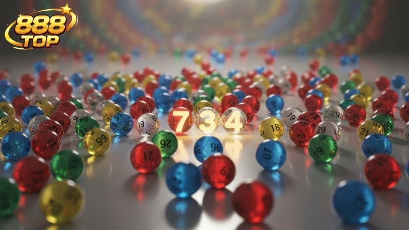 Ưu điểm của dàn đề 50 số bất bại nuôi khung 3 ngày tại 888TOP