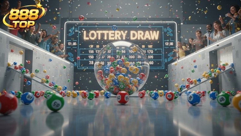 Tại sao nên chơi dàn đề 50 số khung 3 ngày rồng bạch kim?