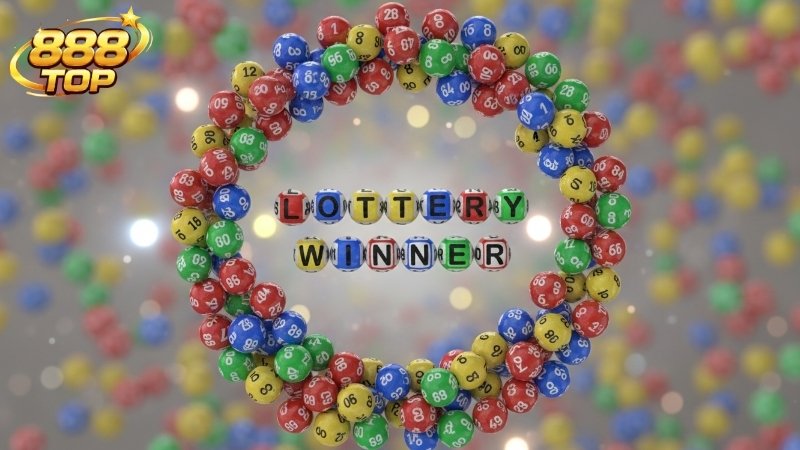 Ưu điểm vượt trội của phương pháp dàn đề 60 số đánh hàng ngày