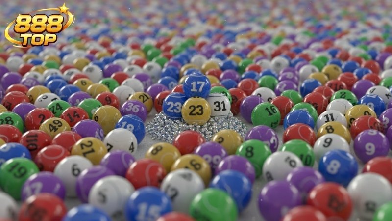 Khám phá sức hút của dàn đề 60 số khung 2 ngày miễn phí