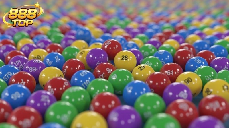 Ưu điểm của phương pháp nuôi cặp lô kép khung 3 ngày