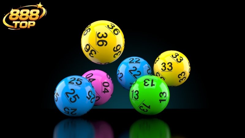 Ưu điểm vượt trội của dàn đề 36 số đánh quanh năm