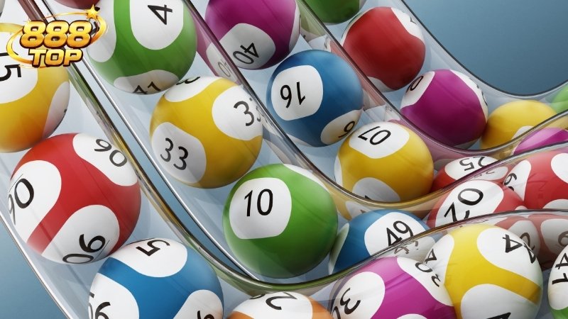 Lợi ích khi sử dụng dàn đề 40 số đánh quanh năm tại 888TOP