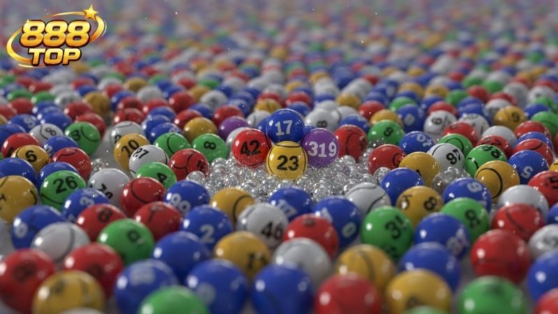 Khái niệm và lợi ích của dàn lô 10 số VIP hôm nay