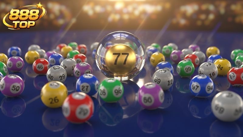 Khái niệm và sức hút của nuôi lô kép khung 3 ngày tại 888TOP