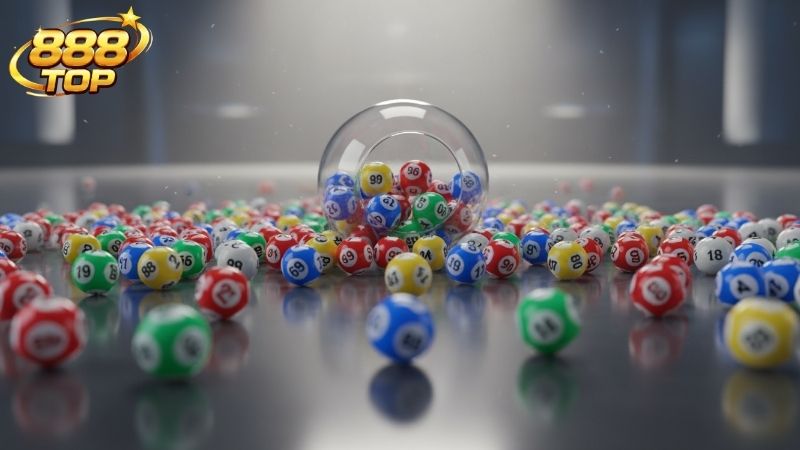 Khái niệm và ưu điểm của nuôi lô bạch thủ khung 5 ngày