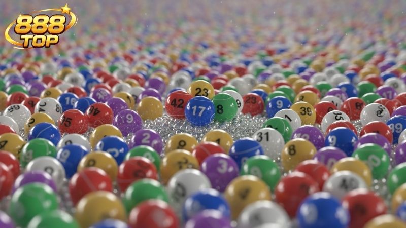 Khái niệm nuôi lô kép khung 5 ngày tại 888TOP