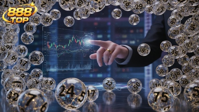 Khái niệm và ưu điểm của nuôi song thủ lô khung 5 ngày