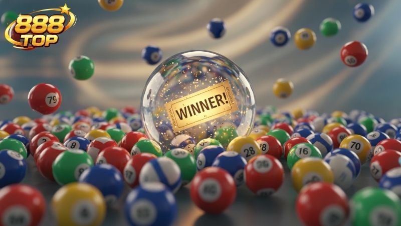 Bản chất và ưu thế vượt trội của phương pháp song thủ lô khung 3 ngày